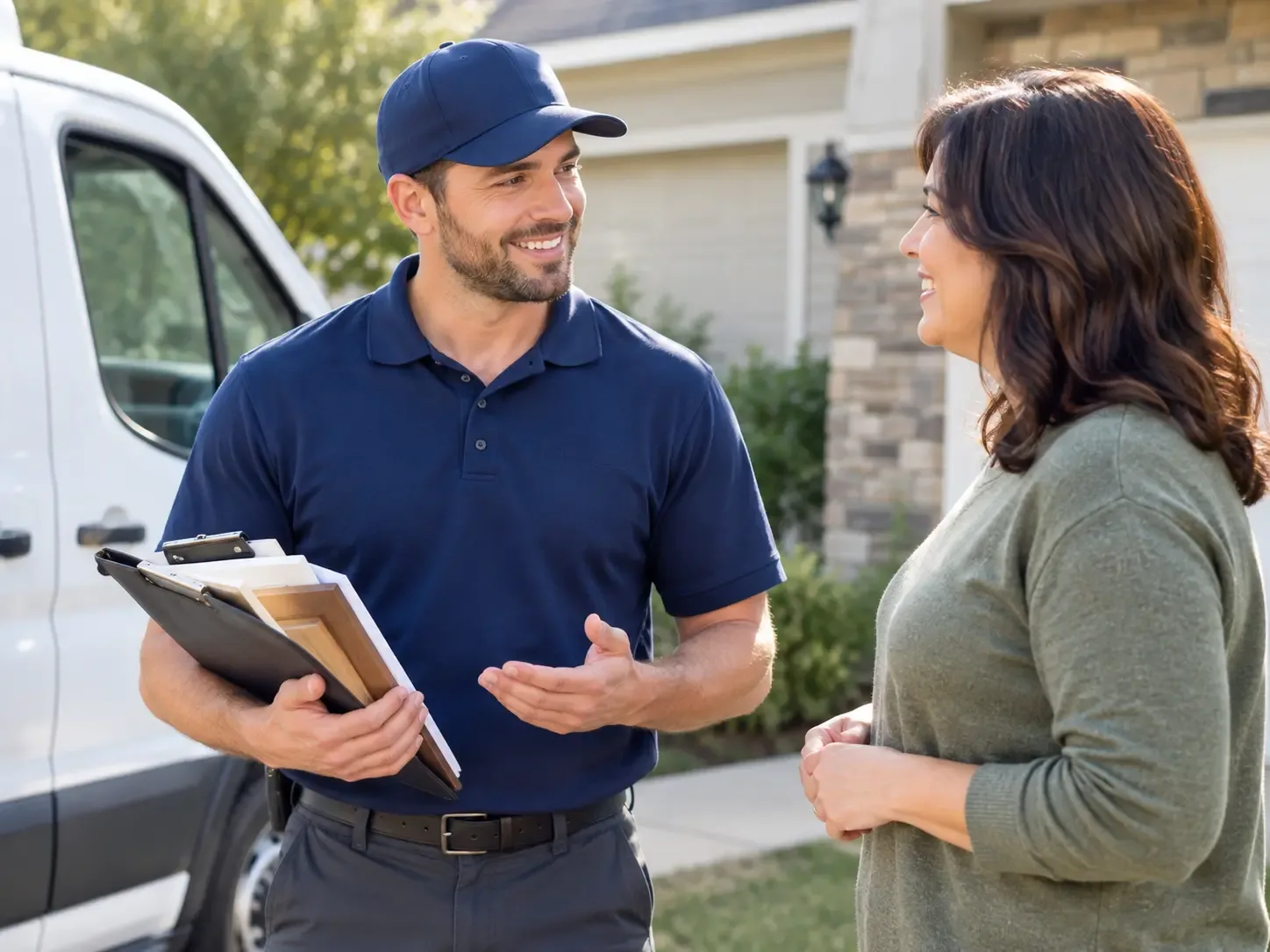 Kitchen Cabinet Refacing League City, TX FAQs